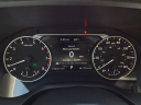 Thumbnail image of 2023 Nissan Rogue at Kia Of St. Cloud