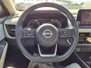 Thumbnail image of 2023 Nissan Rogue at Kia Of St. Cloud