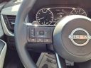 Thumbnail image of 2023 Nissan Rogue at Kia Of St. Cloud