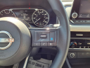 Thumbnail image of 2023 Nissan Rogue at Kia Of St. Cloud