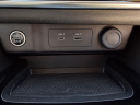 Thumbnail image of 2023 Nissan Rogue at Kia Of St. Cloud