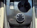Thumbnail image of 2023 Nissan Rogue at Kia Of St. Cloud