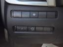 Thumbnail image of 2023 Nissan Rogue at Kia Of St. Cloud