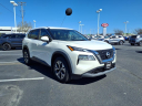 Thumbnail image of 2023 Nissan Rogue at Kia Of St. Cloud
