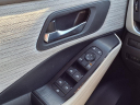 Thumbnail image of 2023 Nissan Rogue at Kia Of St. Cloud