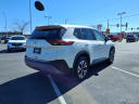 Thumbnail image of 2023 Nissan Rogue at Kia Of St. Cloud