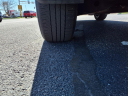 Thumbnail image of 2023 Nissan Rogue at Kia Of St. Cloud