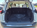 Thumbnail image of 2023 Nissan Rogue at Kia Of St. Cloud