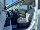 Thumbnail image of 2023 Nissan Rogue at Kia Of St. Cloud