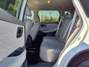 Thumbnail image of 2023 Nissan Rogue at Kia Of St. Cloud