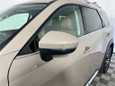 Thumbnail image of 2024 Nissan Pathfinder at Toyota Scion of Tampa Bay