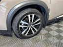 Thumbnail image of 2024 Nissan Pathfinder at Toyota Scion of Tampa Bay
