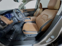 Thumbnail image of 2024 Nissan Pathfinder at Toyota Scion of Tampa Bay