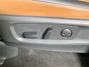 Thumbnail image of 2024 Nissan Pathfinder at Toyota Scion of Tampa Bay