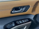 Thumbnail image of 2024 Nissan Pathfinder at Toyota Scion of Tampa Bay