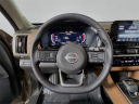Thumbnail image of 2024 Nissan Pathfinder at Toyota Scion of Tampa Bay