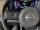 Thumbnail image of 2024 Nissan Pathfinder at Toyota Scion of Tampa Bay