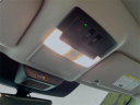 Thumbnail image of 2024 Nissan Pathfinder at Toyota Scion of Tampa Bay