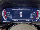 Thumbnail image of 2024 Nissan Pathfinder at Toyota Scion of Tampa Bay