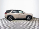 Thumbnail image of 2024 Nissan Pathfinder at Toyota Scion of Tampa Bay