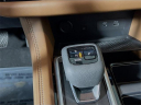 Thumbnail image of 2024 Nissan Pathfinder at Toyota Scion of Tampa Bay