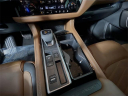 Thumbnail image of 2024 Nissan Pathfinder at Toyota Scion of Tampa Bay