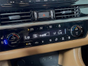 Thumbnail image of 2024 Nissan Pathfinder at Toyota Scion of Tampa Bay