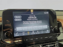 Thumbnail image of 2024 Nissan Pathfinder at Toyota Scion of Tampa Bay