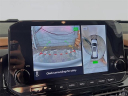 Thumbnail image of 2024 Nissan Pathfinder at Toyota Scion of Tampa Bay