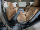 Thumbnail image of 2024 Nissan Pathfinder at Toyota Scion of Tampa Bay