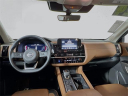 Thumbnail image of 2024 Nissan Pathfinder at Toyota Scion of Tampa Bay