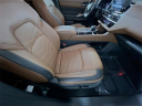 Thumbnail image of 2024 Nissan Pathfinder at Toyota Scion of Tampa Bay