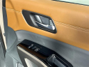 Thumbnail image of 2024 Nissan Pathfinder at Toyota Scion of Tampa Bay