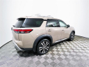 Thumbnail image of 2024 Nissan Pathfinder at Toyota Scion of Tampa Bay