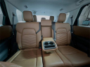 Thumbnail image of 2024 Nissan Pathfinder at Toyota Scion of Tampa Bay