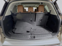 Thumbnail image of 2024 Nissan Pathfinder at Toyota Scion of Tampa Bay