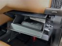 Thumbnail image of 2024 Nissan Pathfinder at Toyota Scion of Tampa Bay