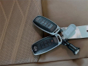 Thumbnail image of 2024 Nissan Pathfinder at Toyota Scion of Tampa Bay
