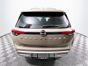 Thumbnail image of 2024 Nissan Pathfinder at Toyota Scion of Tampa Bay