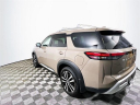 Thumbnail image of 2024 Nissan Pathfinder at Toyota Scion of Tampa Bay
