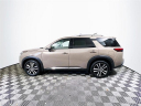 Thumbnail image of 2024 Nissan Pathfinder at Toyota Scion of Tampa Bay