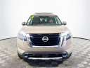 Thumbnail image of 2024 Nissan Pathfinder at Toyota Scion of Tampa Bay
