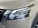 Thumbnail image of 2024 Nissan Pathfinder at Toyota Scion of Tampa Bay