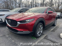 Thumbnail image of 2025 Mazda CX-30 at PiazzaMazdaReading - New