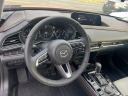 Thumbnail image of 2025 Mazda CX-30 at PiazzaMazdaReading - New
