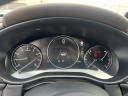 Thumbnail image of 2025 Mazda CX-30 at PiazzaMazdaReading - New