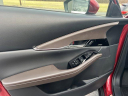 Thumbnail image of 2025 Mazda CX-30 at PiazzaMazdaReading - New