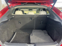 Thumbnail image of 2025 Mazda CX-30 at PiazzaMazdaReading - New