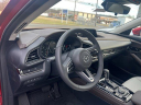 Thumbnail image of 2025 Mazda CX-30 at PiazzaMazdaReading - New