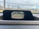 Thumbnail image of 2025 Mazda CX-30 at PiazzaMazdaReading - New
